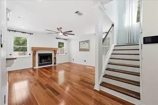 11000 Ashleigh Pl, Beaumont, TX 77705 - Photo 18