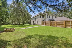 11000 Ashleigh Pl, Beaumont, TX 77705 - Photo 32