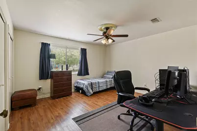 546 Georgetown Street #4, Beaumont, TX 77707 - Photo 12