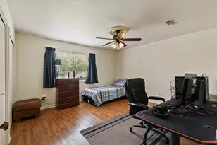 546 Georgetown St, Beaumont, TX 77707 - Photo 12