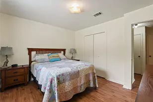 546 Georgetown St, Beaumont, TX 77707 - Photo 10