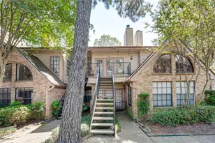 16800 Sugar Pine Dr, Houston, TX 77090 - Photo 2
