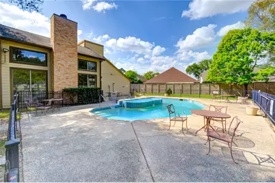 16800 Sugar Pine Drive #G59, Houston, TX 77090 - Photo 32