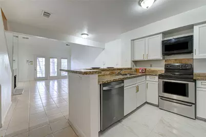 16800 Sugar Pine Drive #G59, Houston, TX 77090 - Photo 8