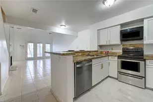 16800 Sugar Pine Dr, Houston, TX 77090 - Photo 8