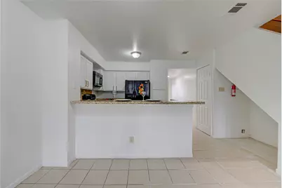 16800 Sugar Pine Drive #G59, Houston, TX 77090 - Photo 12