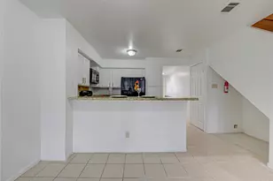 16800 Sugar Pine Dr, Houston, TX 77090 - Photo 12