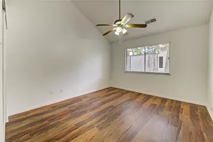 16800 Sugar Pine Dr, Houston, TX 77090 - Photo 18