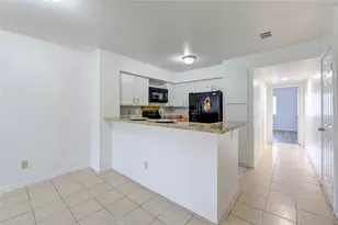 16800 Sugar Pine Dr, Houston, TX 77090 - Photo 24