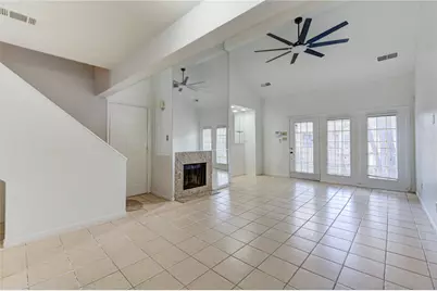 16800 Sugar Pine Drive #G59, Houston, TX 77090 - Photo 4