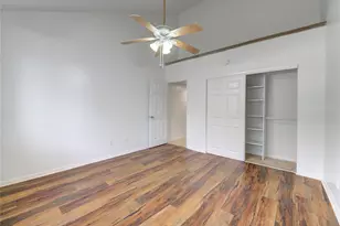 16800 Sugar Pine Dr, Houston, TX 77090 - Photo 38