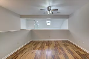 16800 Sugar Pine Dr, Houston, TX 77090 - Photo 20