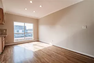 4749 Nasa Pkwy, Pasadena, TX 77586 - Photo 12