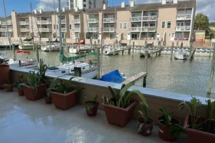 4749 Nasa Pkwy, Pasadena, TX 77586 - Photo 2