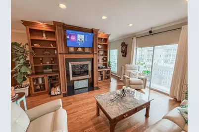 4749 Nasa Parkway #57, Pasadena, TX 77586 - Photo 8