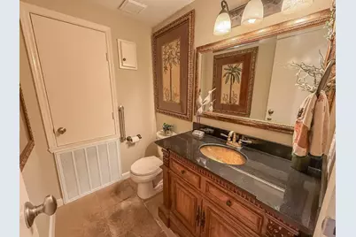 4749 Nasa Parkway #57, Pasadena, TX 77586 - Photo 30