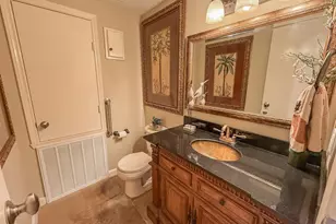 4749 Nasa Pkwy, Pasadena, TX 77586 - Photo 30