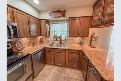 4749 Nasa Parkway #57, Pasadena, TX 77586 - Photo 16