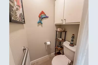 4749 Nasa Parkway #57, Pasadena, TX 77586 - Photo 26