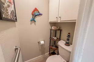 4749 Nasa Pkwy, Pasadena, TX 77586 - Photo 26