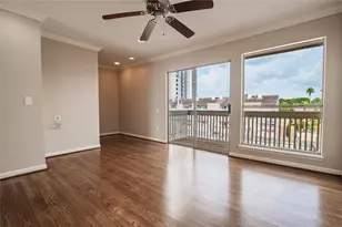 4749 Nasa Pkwy, Pasadena, TX 77586 - Photo 20