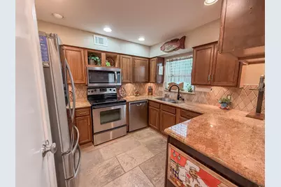 4749 Nasa Parkway #57, Pasadena, TX 77586 - Photo 14