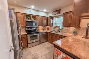 4749 Nasa Pkwy, Pasadena, TX 77586 - Photo 14