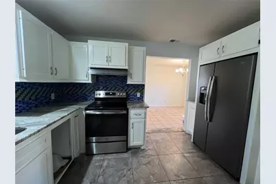 553 Roanoke St Drive, Conroe, TX 77302 - Photo 6
