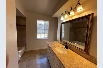 553 Roanoke St Drive, Conroe, TX 77302 - Photo 8