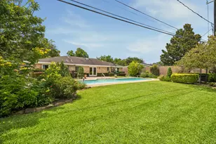 9534 Beverly Hill St, Houston, TX 77063 - Photo 20