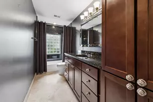 9534 Beverly Hill St, Houston, TX 77063 - Photo 16