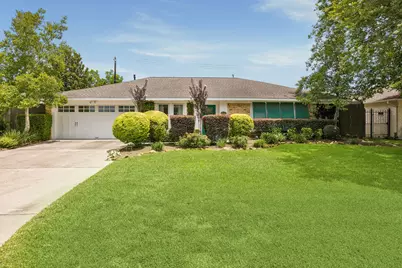 9534 Beverlyhill Street, Houston, TX 77063 - Photo 1