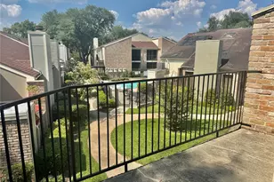 8100 Cambridge St, Houston, TX 77054 - Photo 4