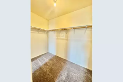 8100 Cambridge Street #68, Houston, TX 77054 - Photo 12