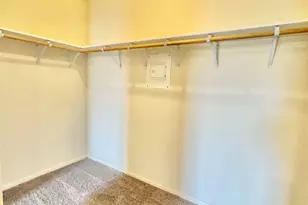 8100 Cambridge St, Houston, TX 77054 - Photo 12