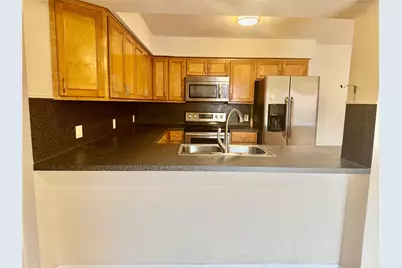 8100 Cambridge Street #68, Houston, TX 77054 - Photo 6