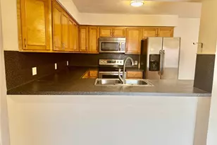 8100 Cambridge St, Houston, TX 77054 - Photo 6