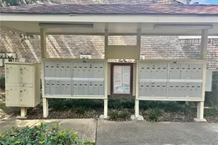 8100 Cambridge St, Houston, TX 77054 - Photo 20