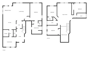 1821 Majestic Oak Dr, Pearland, TX 77581 - Photo 42