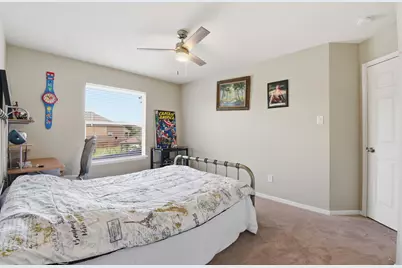 1821 Majestic Oak Drive, Pearland, TX 77581 - Photo 32