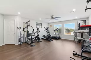 1821 Majestic Oak Dr, Pearland, TX 77581 - Photo 26