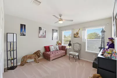 1821 Majestic Oak Drive, Pearland, TX 77581 - Photo 34