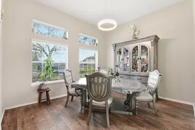 1821 Majestic Oak Drive, Pearland, TX 77581 - Photo 10