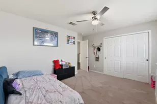 1821 Majestic Oak Dr, Pearland, TX 77581 - Photo 28