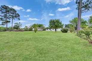 1905 County Rd 235, Alvin, TX 77511 - Photo 30