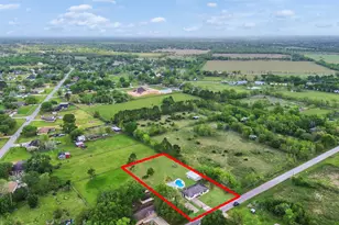 1905 County Rd 235, Alvin, TX 77511 - Photo 34
