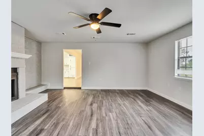 1905 County Road 235, Alvin, TX 77511 - Photo 22
