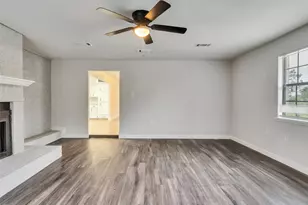1905 County Rd 235, Alvin, TX 77511 - Photo 22
