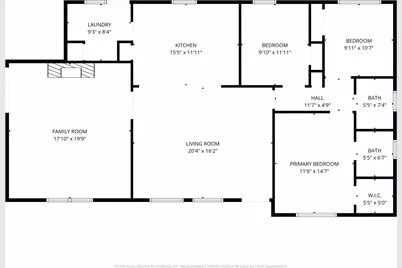 1905 County Road 235, Alvin, TX 77511 - Photo 38