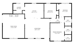 1905 County Rd 235, Alvin, TX 77511 - Photo 38